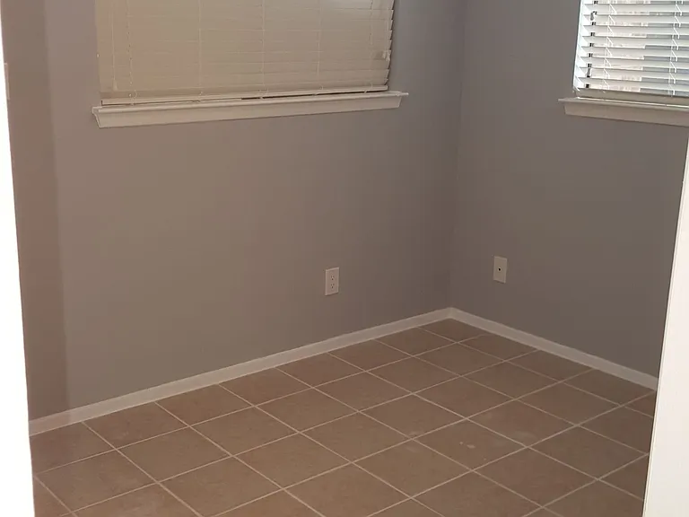 2500 Burleson Rd #304 — Photo 8