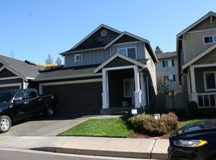 5004 Roxanna Ct SE, Lacey, WA 98503