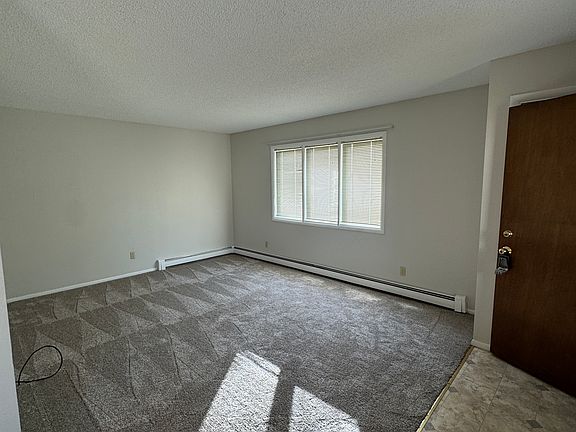 3rd image of 5760 College Dr #B