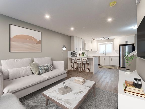 5th image of 10219 146th St NW #1452387