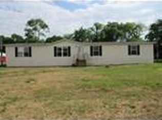 268 Independence St, Natchitoches, LA 71457