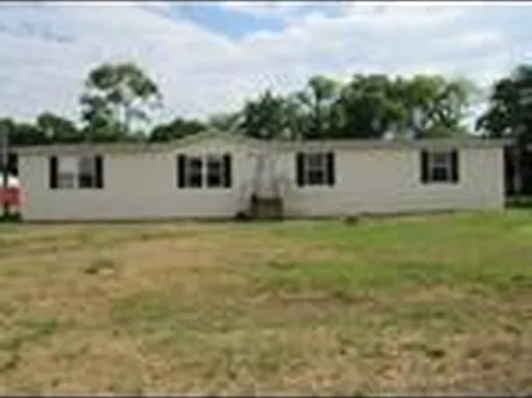 268 Independence St, Natchitoches, LA 71457