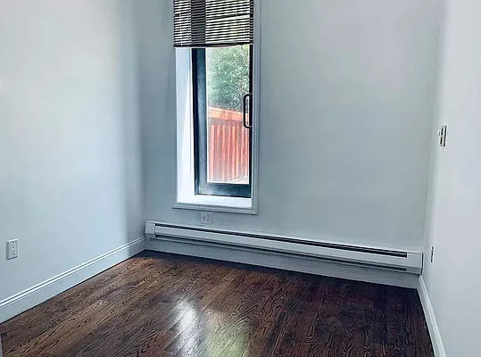 Rented by Prime Homes Management | media 13