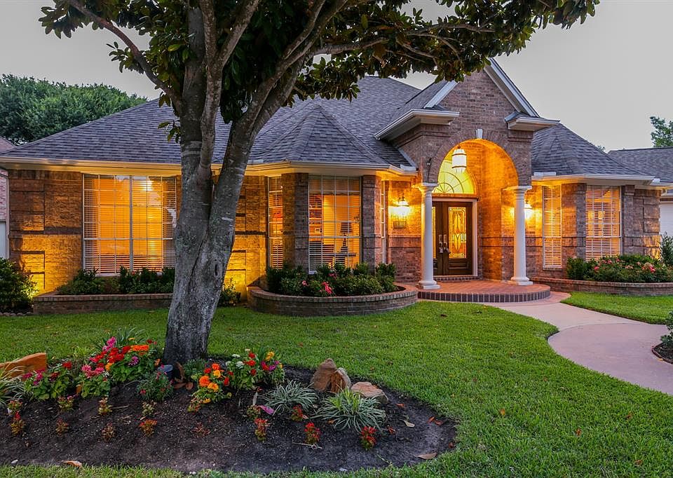 1st image of 1203 Seabury Ct
