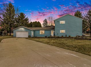 13413 Dixon Rd, Dundee, MI 48131