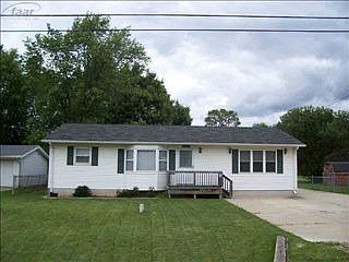 5th image of 4317 Bennett Dr