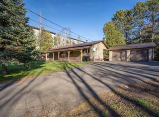 4466 Ugstad Rd, Hermantown, MN 55811