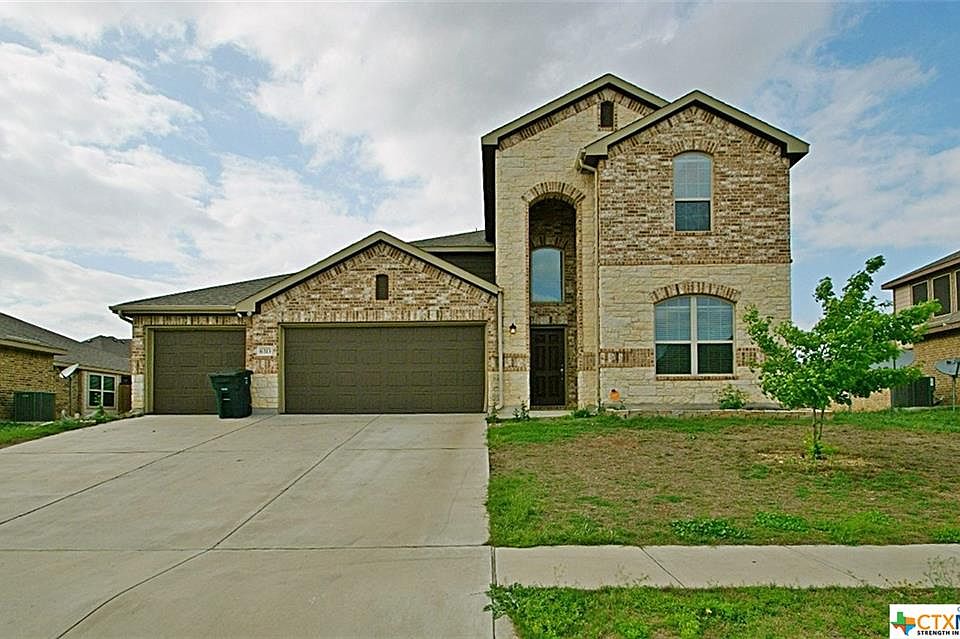 1st image of 6313 Serpentine Dr