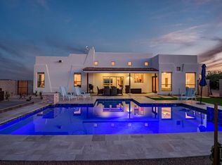 14226 E Melanie Dr, Scottsdale, AZ 85262