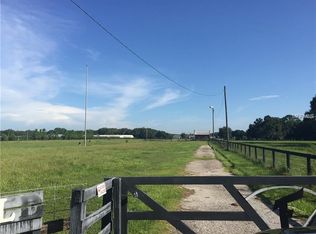 19626 Gunn Hwy, Odessa, FL 33556