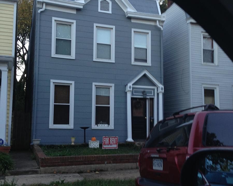 1st image of 3207 Parkwood Ave
