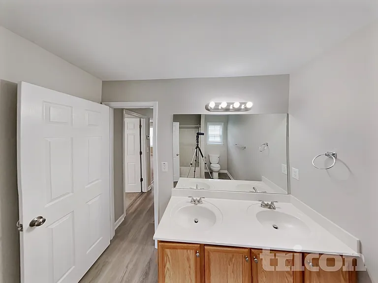 2550 Gatewater Ct — Photo 12