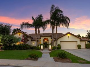 1504 Hazelmere Ct, Bakersfield, CA 93311