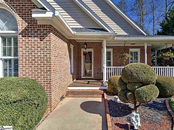 2nd image of 502 Hudders Creek Way