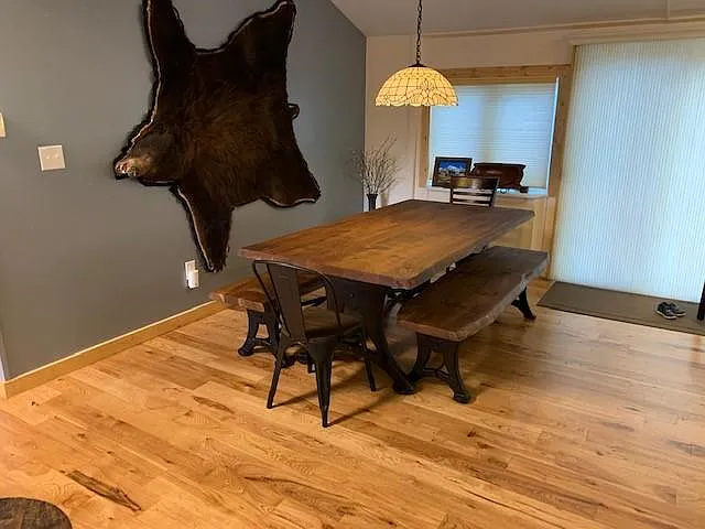 265 Pine Dr — Photo 9