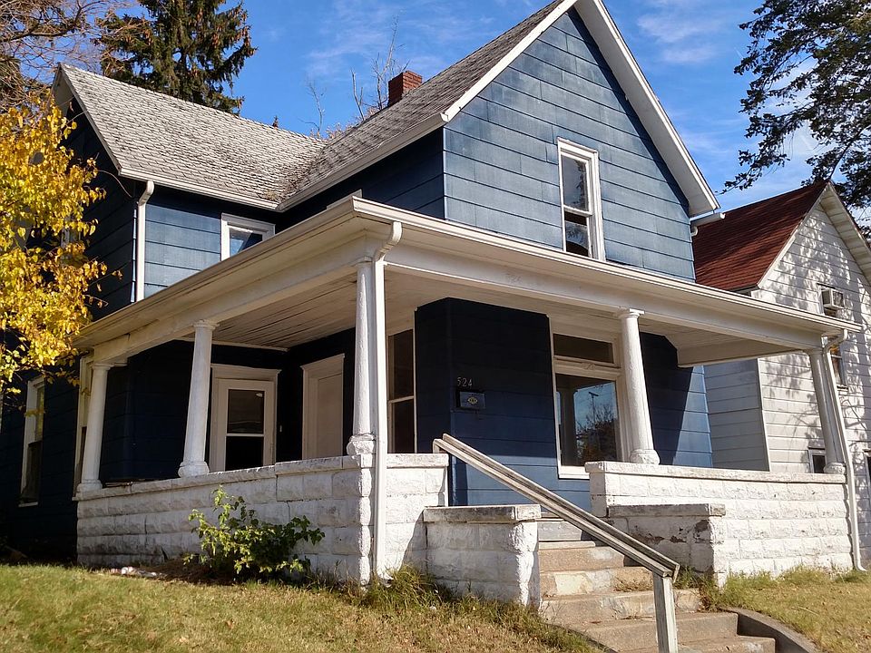 1st image of 524 Middlebury St