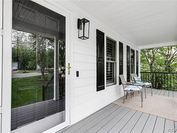 3rd image of 5817 Maybrook Ct