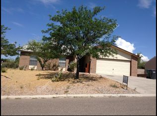 351 Copper Dr NE, Albuquerque, NM 87124