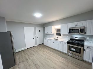 157 Cherry St APT 1, Naugatuck, CT 06770