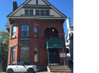 1152 Main St APT 2, Buffalo, NY 14209
