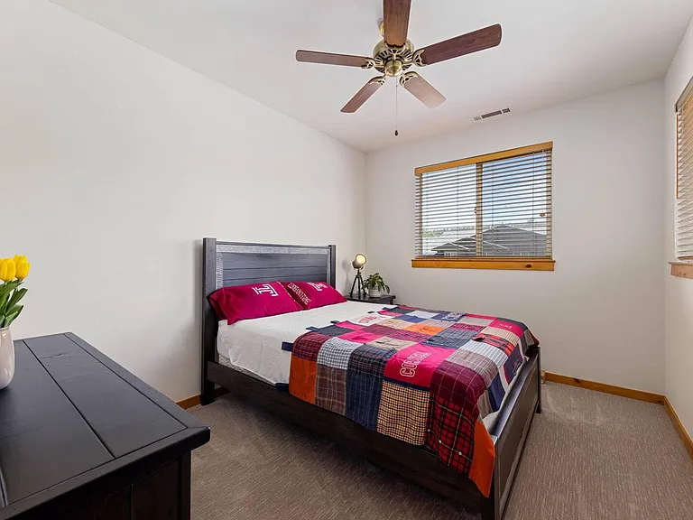 11411 Dolomite Way #8 — Photo 10