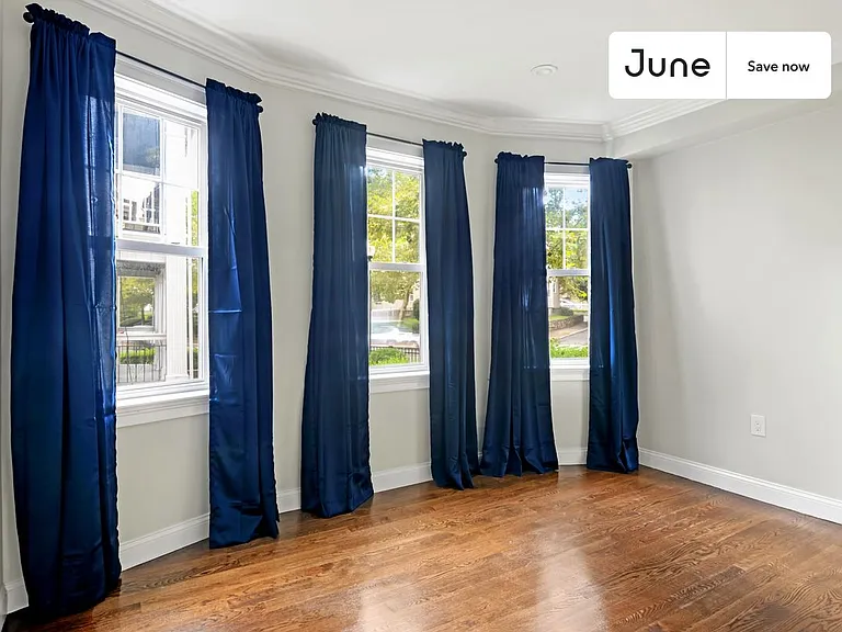 490 Washington St — Photo 19