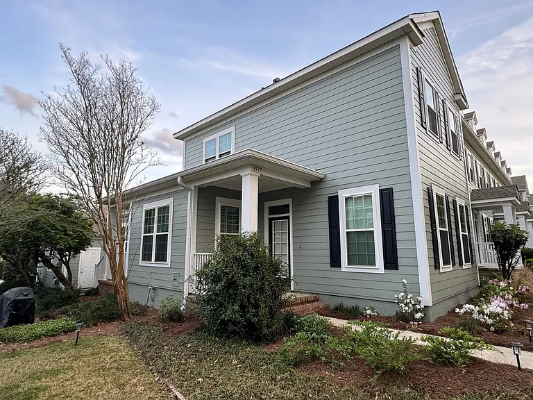3977 Four Oaks Blvd — Photo 10