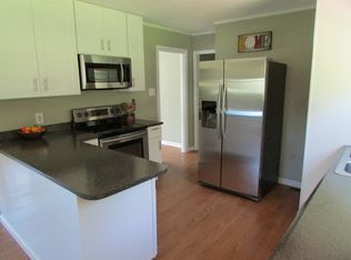 6428 Zz1 Kimesville Lake Loop, Liberty, NC 27298
