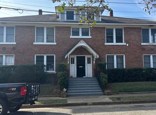 111 Rowland Pl #4, Tyler, TX 75701