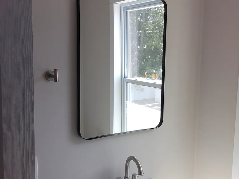 15 John St #2 — Photo 8