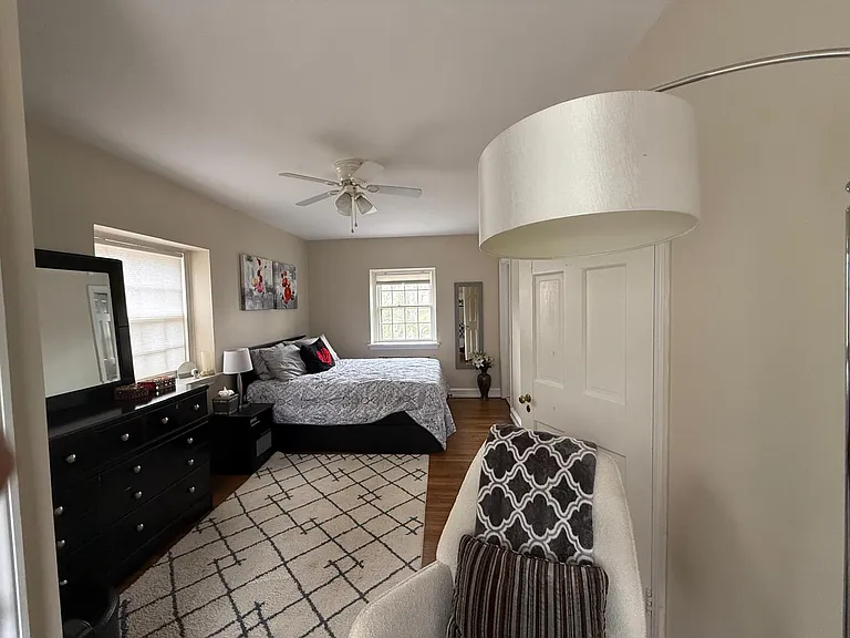1358 Indian Creek Dr — Photo 12