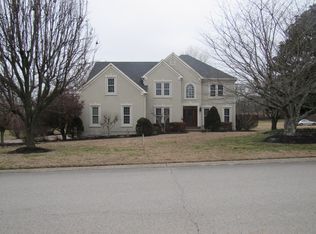 9304 Ansley Ln, Brentwood, TN 37027