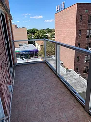 Sold by Dreamlife Realty New York