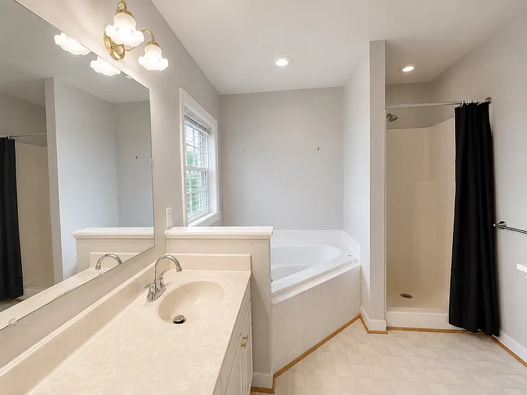 2232 Ridgefield Green Way — Photo 8