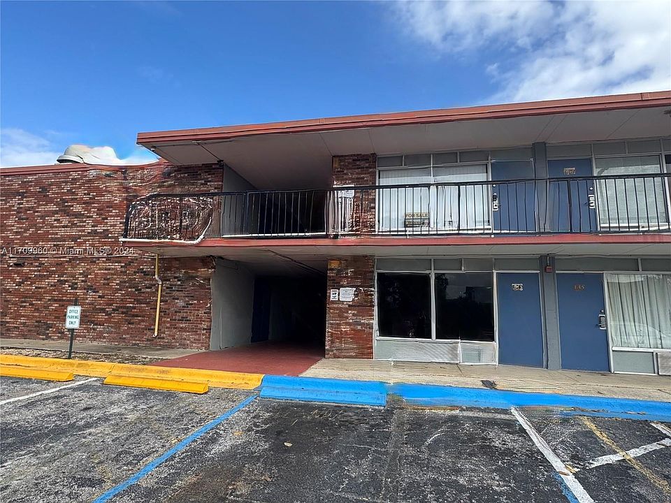1st image of 43420 Highway 27 #233