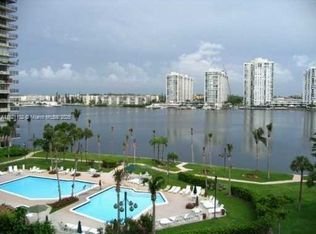 18181 NE 31st Ct APT 2705, Aventura, FL 33160