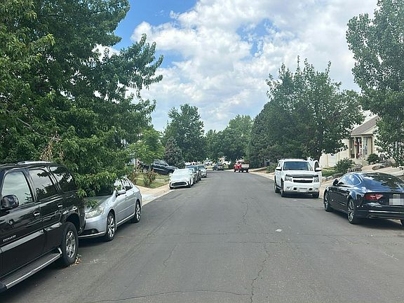 4th image of 19930 E Linvale Pl