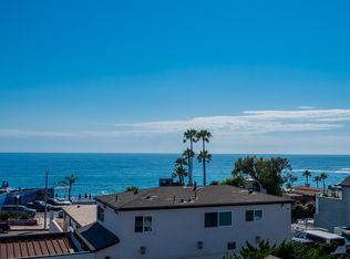 585 Glenneyre St APT 10, Laguna Beach, CA 92651
