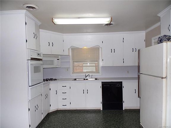 5th image of 431 Forest Hills Dr