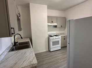 34 Garfield Pl #1, Albany, NY 12206