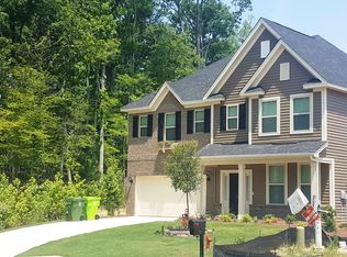 30 Deacon Ct, Blythewood, SC 29016