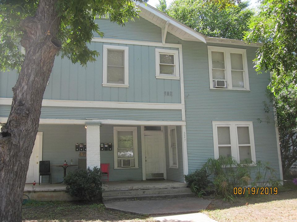 1st image of 527 Cedar St APT 6
