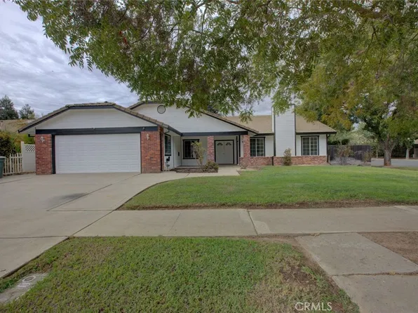 909 Lehigh Dr, Merced, CA 95348