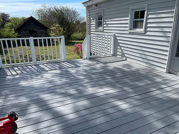 4th image of 3720 Kentuck Rd