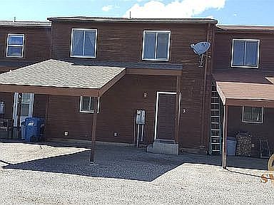 1st image of 508 W Central Ave APT 3