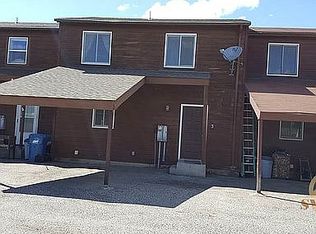 508 W Central Ave APT 3, Belgrade, MT 59714