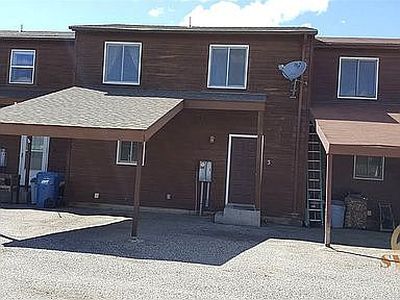 508 W Central Ave APT 3, Belgrade, MT, 59714