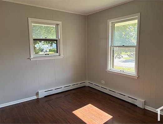 4th image of 1303 Idlewild Dr