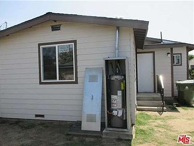 2nd image of 6415 Denver Ave