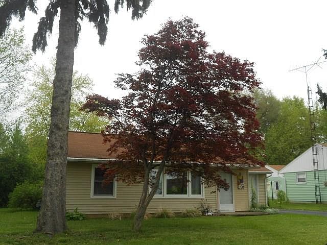 1st image of 1276 Eckley Dr